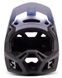 Шлем FOX PROFRAME RS HELMET - TAUNT White, M 3 из 6