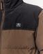 Куртка Rip Curl 01UMJA|26 FADE OUT CORD PUFFER JACKET CHOCOLATE XL 5 з 6