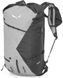 Рюкзак Salewa NXT 32L 75010 0546 - UNI - серый 1 из 3