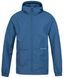 Куртка Hannah Chaz legion blue XXL 1 из 8