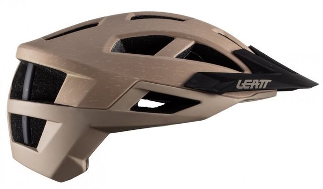 Шолом Leatt Helmet MTB 2.0 Trail [Dune], L