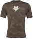 Джерси FOX RANGER TRU-DRI&reg; Jersey [Dirt], S 1 из 3