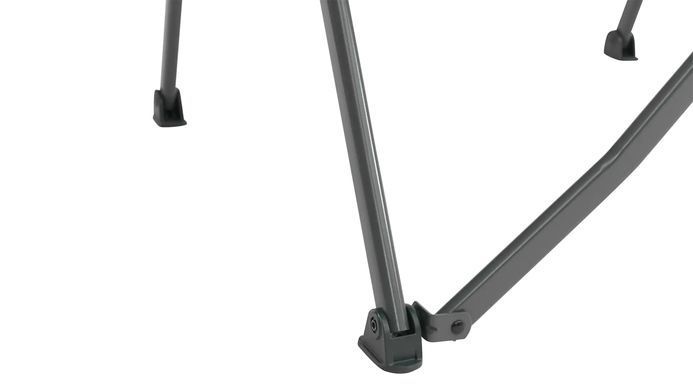 Кресло кемпинговое Outwell Tidal (470491)