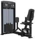 Для отводящих мышц бедра IMPULSE Classic Adductor Machine 1 из 4