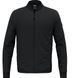 Куртка Salewa FANES TWR JACKET M 28674 0910 - 48/M - черный 1 из 2