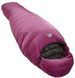 Спальный мешок Mountain Equipment Glacier Expedition Wmns Regular LZ ME-005581.01131.RegLZ Foxglove (ME) 1 из 3