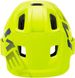 Шлем Met Roam Lime Green/Black L 58-62 4 из 8