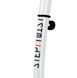 Степер Everfit STEPTWIST (STEPPER-STEPTWIST) 2 из 4