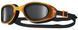 Окуляри для плавання TYR Special Ops 2.0 Polarized Non-Mirrored, Smoke/ Orange