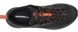 Кросівки Merrell MQM 3 GTX black/exuberance - 44 - чорний 4 з 6