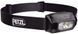 Налобний ліхтар Petzl TIKKINA BLACK 1 з 7