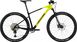 Велосипед 29" Cannondale SCALPEL HT Carbon 3 рама - XL 2024 HLT 1 з 7