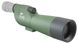 Підзорна труба Kowa TSN-602 60 mm Straight (10017) 1 з 7