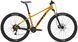Велосипед Giant Talon 29 3 Beeswax M 1 из 2