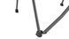 Кресло кемпинговое Outwell Tidal (470491) 4 из 5