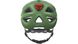 Шлем ABUS URBAN-I 3.0 Jade Green M (52-58 см) 4 из 4