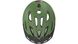 Шлем ABUS URBAN-I 3.0 Jade Green M (52-58 см) 3 из 4