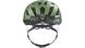 Шлем ABUS URBAN-I 3.0 Jade Green M (52-58 см) 2 из 4