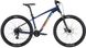 Велосипед Kona Lana'I 27.5 2023 (Blue, S) 1 з 9