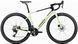 Велосипед Orbea TERRA M30TEAM M GUM-PUR