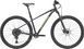 Велосипед 29" Cannondale TRAIL 1 рама - XL 2026 TUB 1 з 7