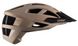 Шолом Leatt Helmet MTB 2.0 Trail [Dune], L 3 з 3