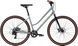 Велосипед 28" Marin KENTFIELD 1 ST рама - S 2026 Grey 1 з 2