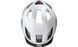 Шлем ABUS HYBAN 2.0 Polar White XL (58-63 см) 4 из 4