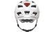 Шлем ABUS HYBAN 2.0 Polar White XL (58-63 см) 3 из 4
