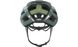 Шлем ABUS STORMCHASER Opal Green L (59-61 см) 3 из 4