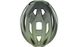 Шлем ABUS STORMCHASER Opal Green L (59-61 см) 4 из 4