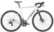 Велосипед Scott Speedster 50 (CN), XL58 1 з 2