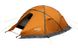 Палатка Terra Incognita Toprock 4 (оранжевый) 1 из 2
