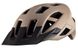 Шлем Leatt Helmet MTB 2.0 Trail [Dune], L 1 из 3