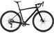 Велосипед Specialized DIVERGE E5 COMP TARBLK/MRN/CHRM 58 (96220-5558) 1 из 3