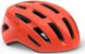 Шлем MET MILES CE CORAL | GLOSSY S/M (52-58) 1 из 6