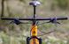 Велосипед Merida NINTY-SIX RC 5000-S(16),ORANGE(BLACK) 6 из 11