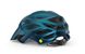 Шлем Met VELENO MIPS CE TEAL BLUE METALLIC/GLOSSY S (52-56) 3 из 4
