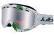 Маска Julbo 722 12 11 1 Down white/green CAT3