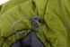 Спальный мешок Pinguin Magma 1000 185 (Green, Right Zip) 7 из 7