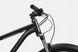 Велосипед 27,5" Cannondale TRAIL 5 рама - S 2023 GRA 6 из 7