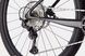 Велосипед 29" Cannondale SCALPEL HT Carbon 3 рама - XL 2024 HLT 5 з 7