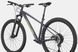Велосипед 29" Cannondale TRAIL 1 рама - XL 2026 TUB 3 з 7