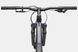 Велосипед 29" Cannondale TRAIL 1 рама - XL 2026 TUB 4 з 7