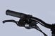 Велосипед AL 20" Dorozhnik ONYX DD CS рама-10,5" горчичный (матовый) 2025 7 из 7