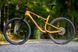 Велосипед Merida NINTY-SIX RC 5000-S(16),ORANGE(BLACK) 3 из 11