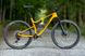 Велосипед Merida NINTY-SIX RC 5000-S(16),ORANGE(BLACK) 2 з 11