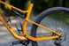 Велосипед Merida NINTY-SIX RC 5000-S(16),ORANGE(BLACK) 4 из 11