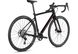 Велосипед Specialized DIVERGE E5 COMP TARBLK/MRN/CHRM 58 (96220-5558) 3 из 3