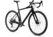 Велосипед Specialized DIVERGE E5 COMP TARBLK/MRN/CHRM 58 (96220-5558) 2 з 3
